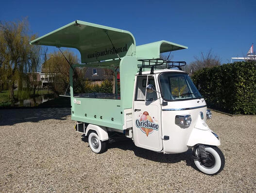 ijskar christiano ijskar christiano