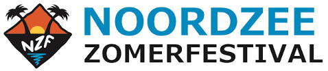 ijskar bij noodzee zomerfestival ijskar bij noodzee zomerfestival
